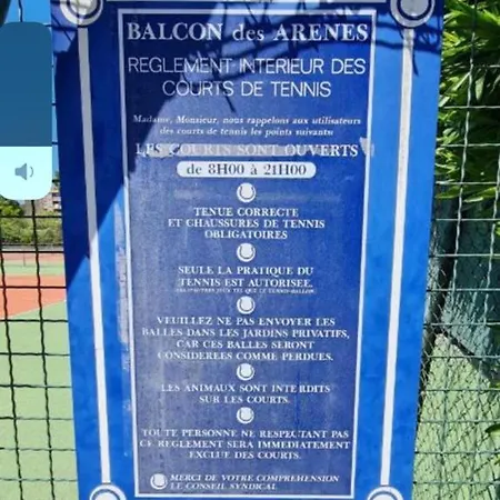 Appartement L'appart De Timmaflo *